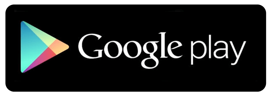 google play