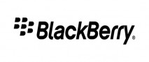 BLACKBERRY
