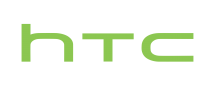 HTC