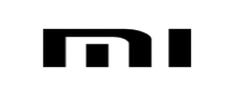MI